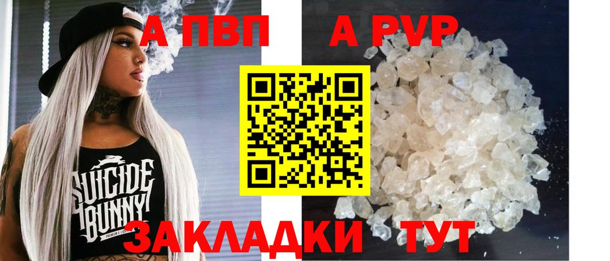 Alfa_PVP СК КРИС Кириши