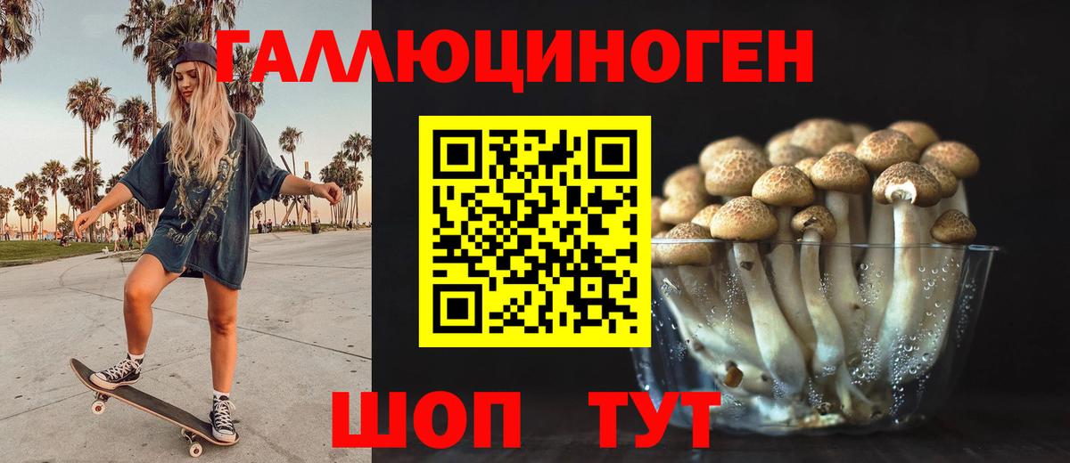 Галлюциногенные грибы мицелий Кириши